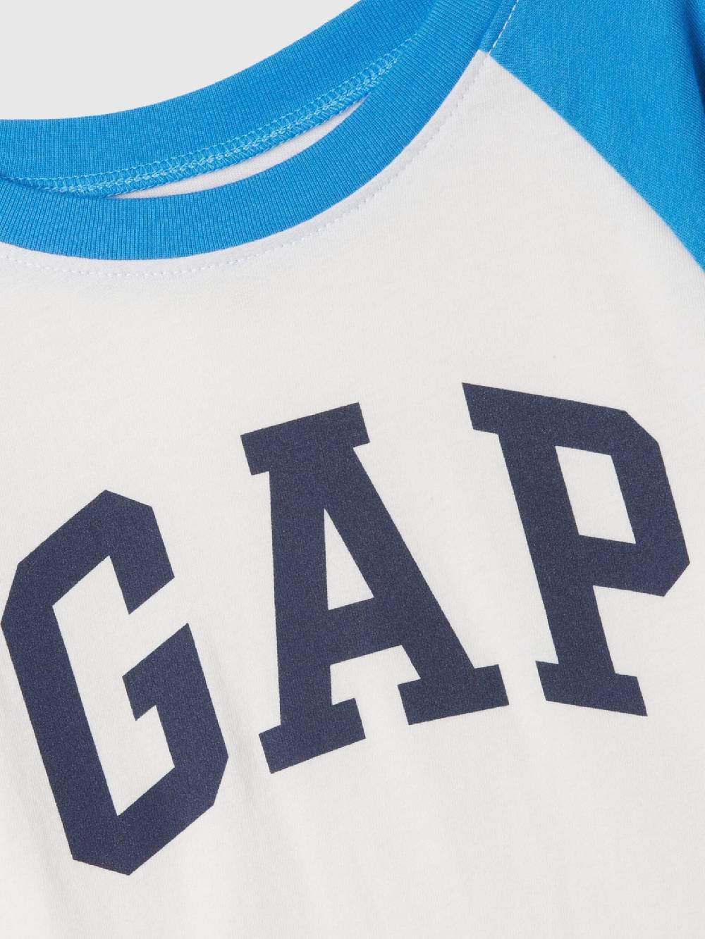 GAP Kinder T‑Shirt