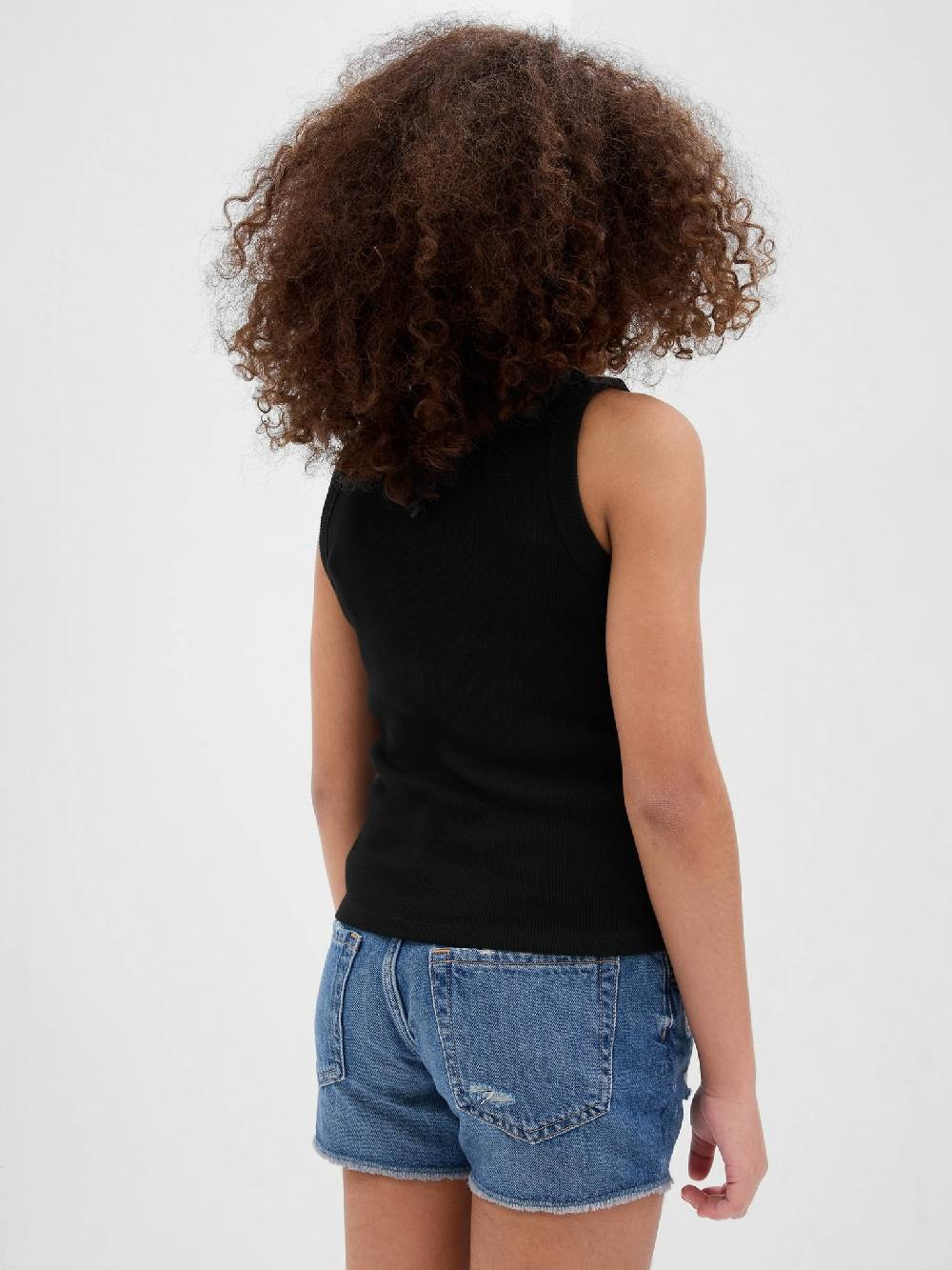 GAP Kinder T‑Shirt