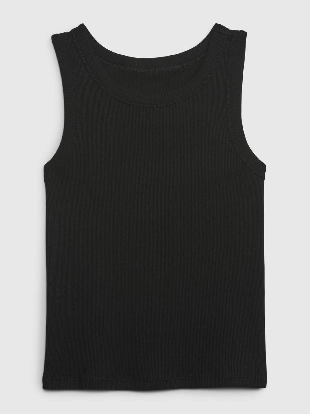 GAP Kinder T‑Shirt