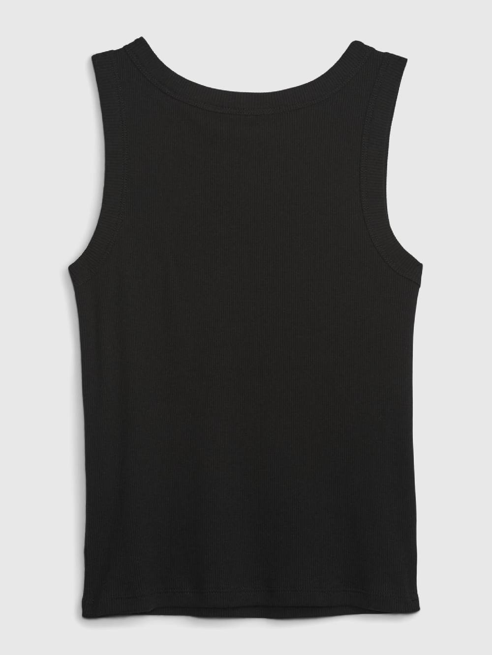 GAP Kinder T‑Shirt