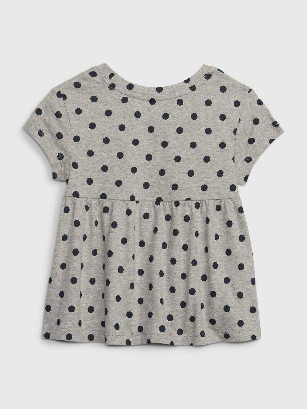 GAP Kinder T‑Shirt
