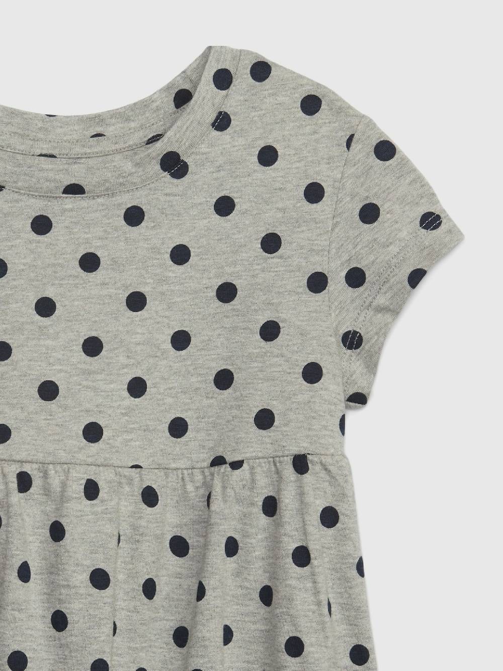 GAP Kinder T‑Shirt