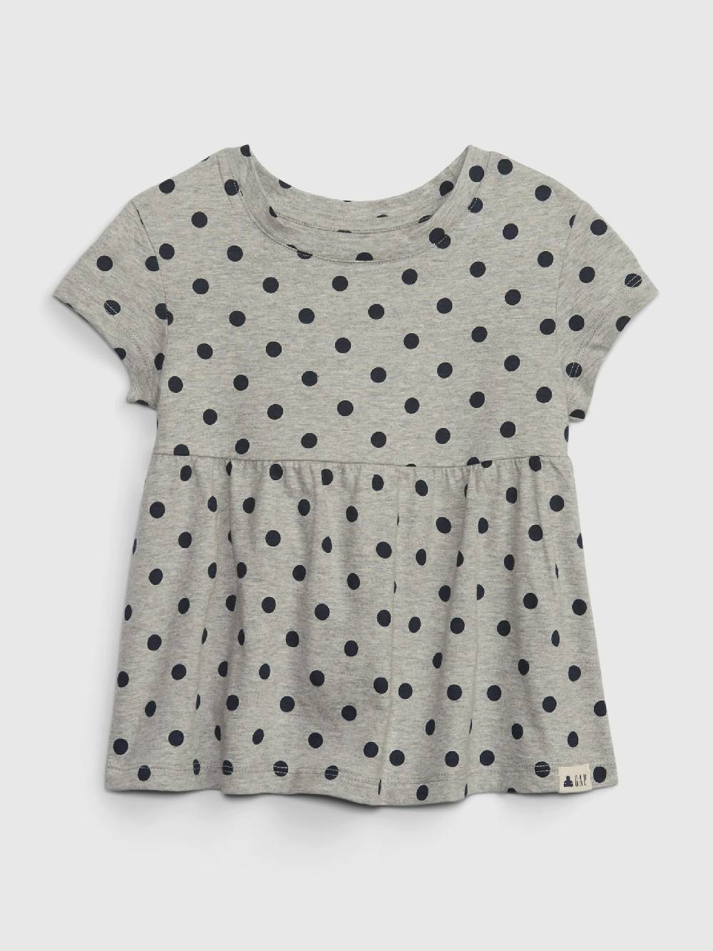 GAP Kinder T‑Shirt