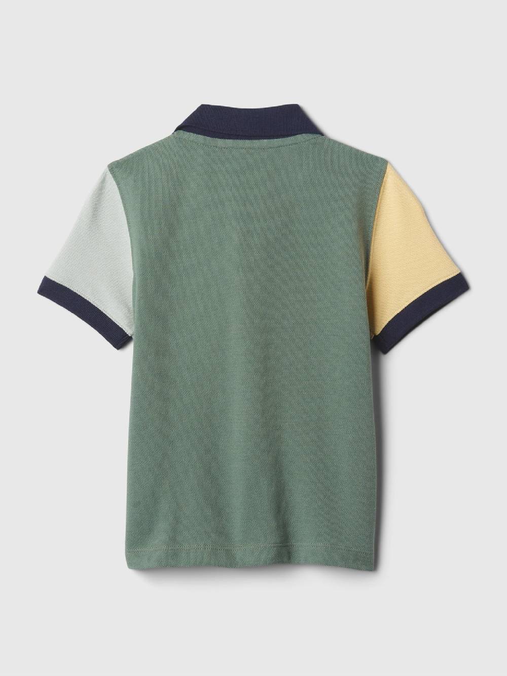 GAP Kinder T‑Shirt