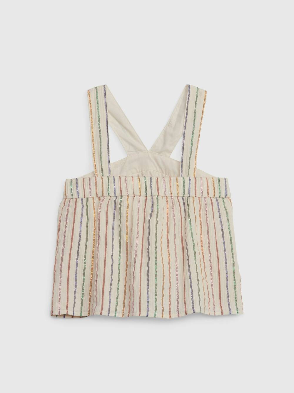 GAP Kinder T‑Shirt
