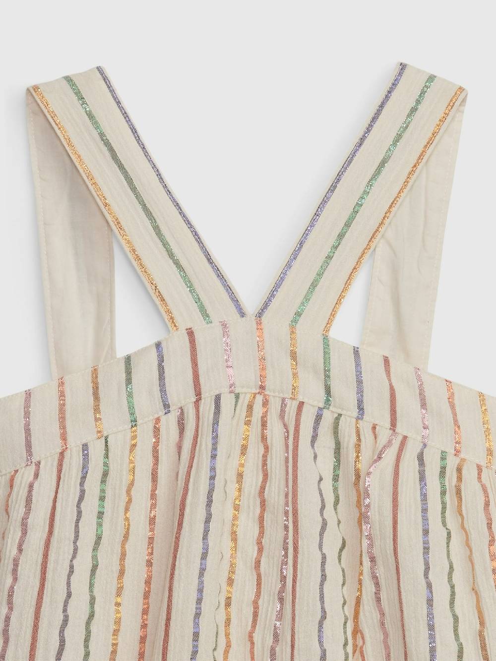 GAP Kinder T‑Shirt