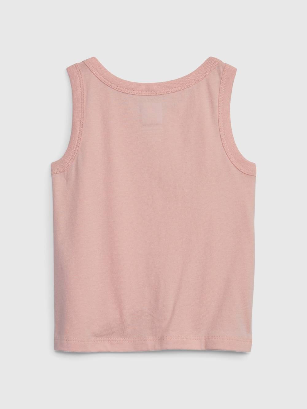 GAP Kinder T‑Shirt
