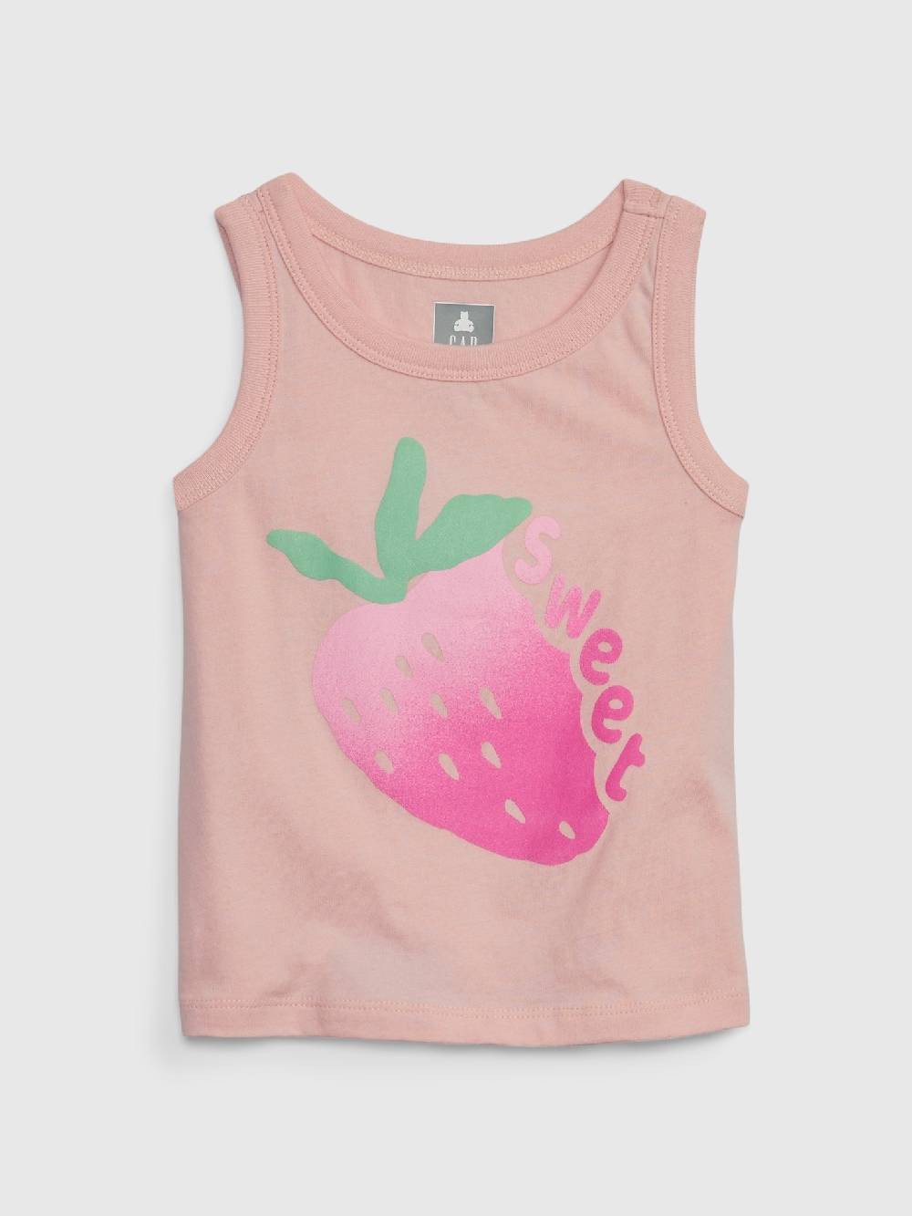 GAP Kinder T‑Shirt