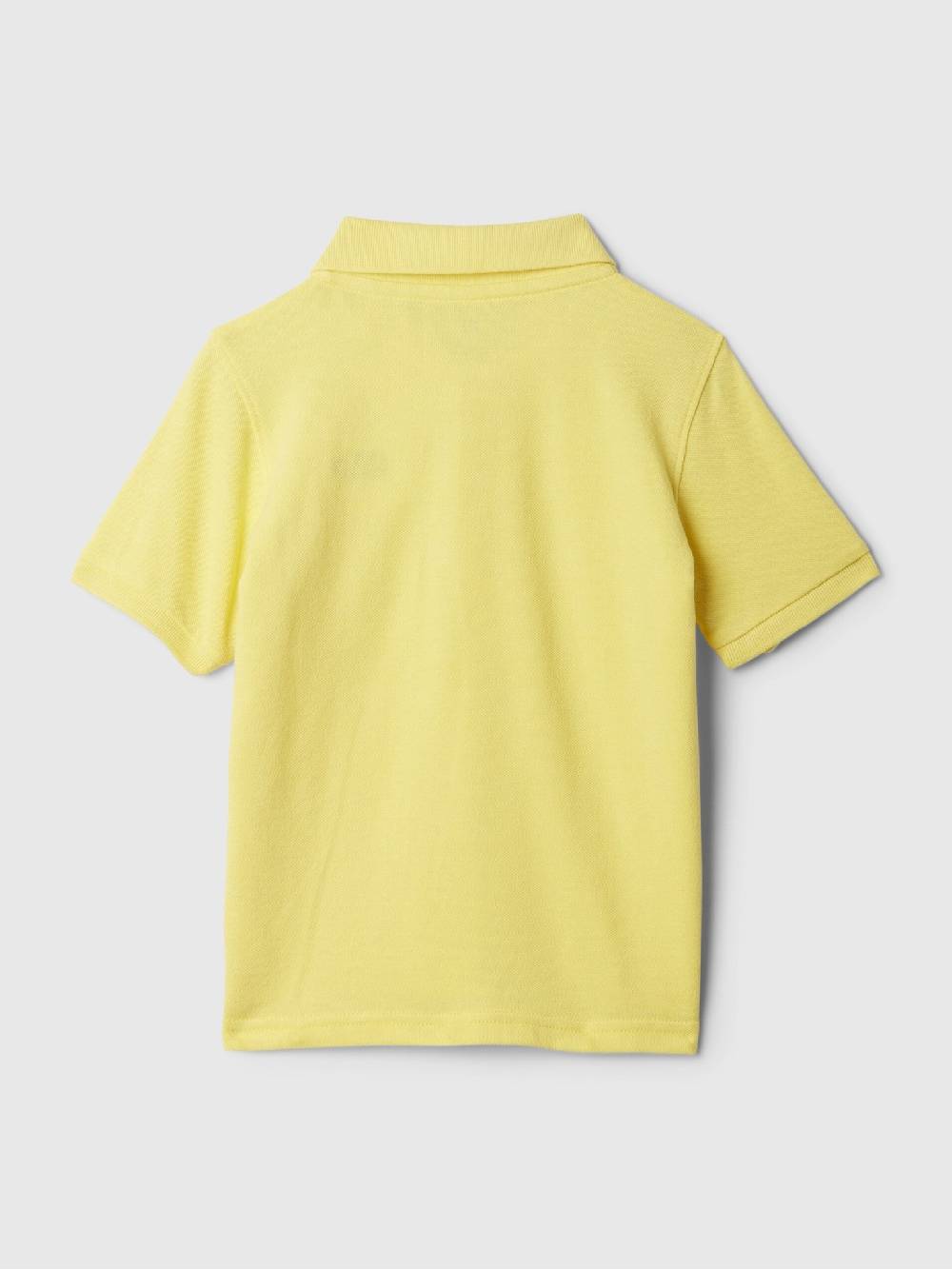 GAP Kinder T‑Shirt