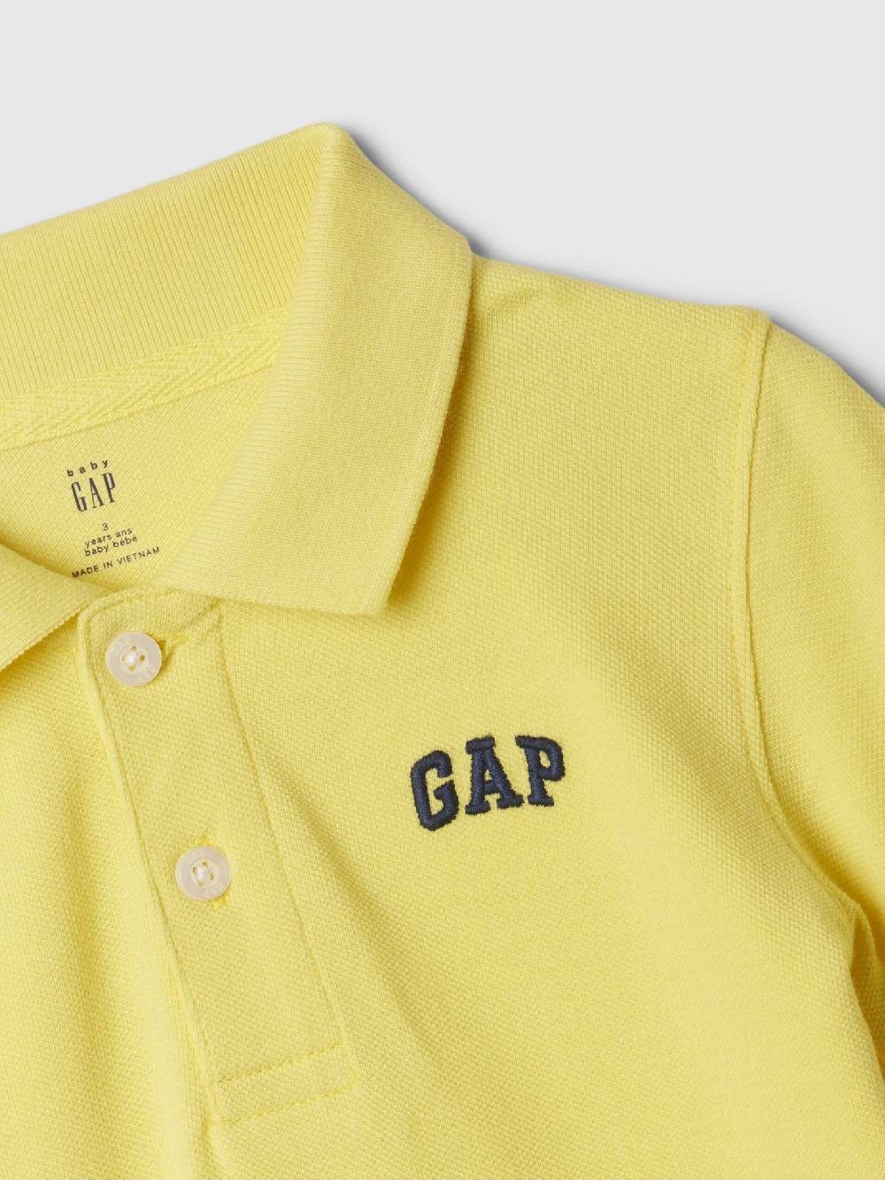 GAP Kinder T‑Shirt