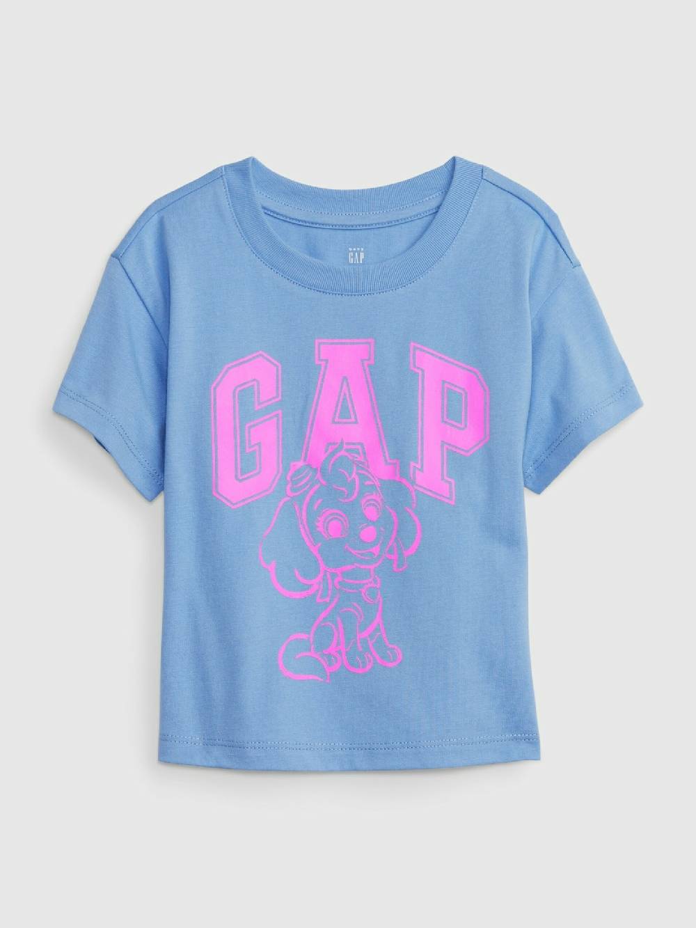 GAP Kinder T‑Shirt