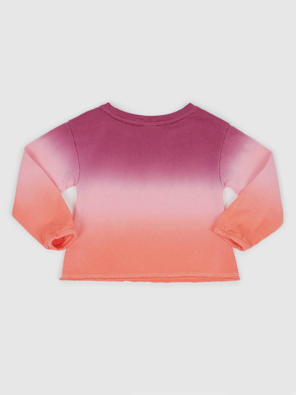 GAP Kinder T‑Shirt