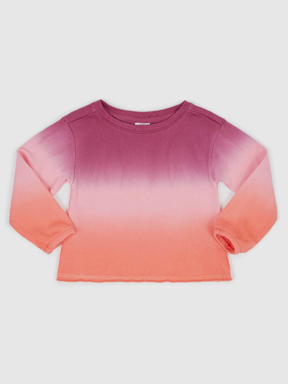 GAP Kinder T‑Shirt