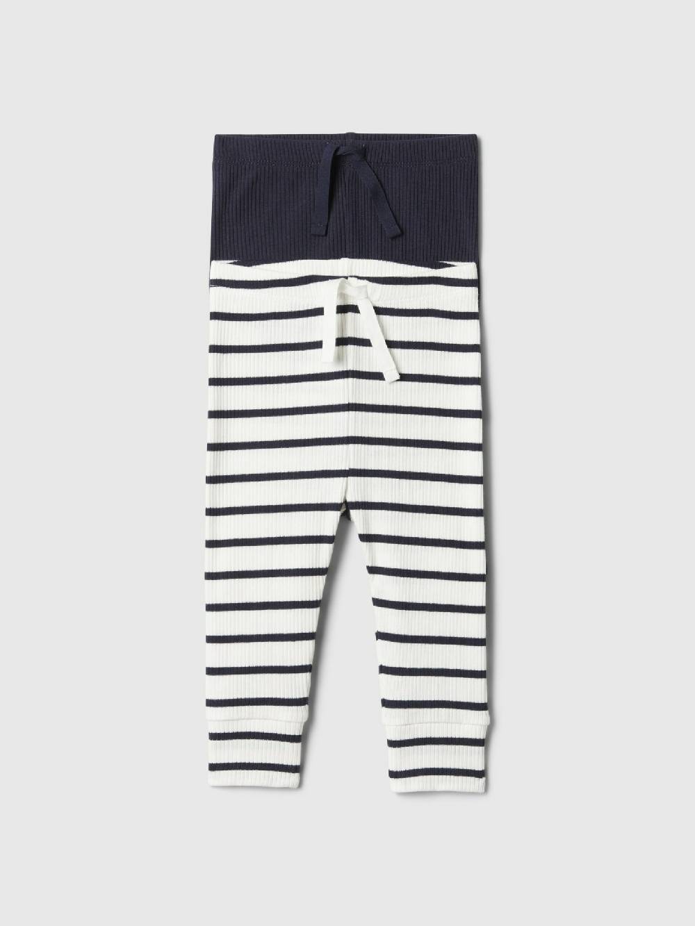 GAP Kinderhose 2 Stück