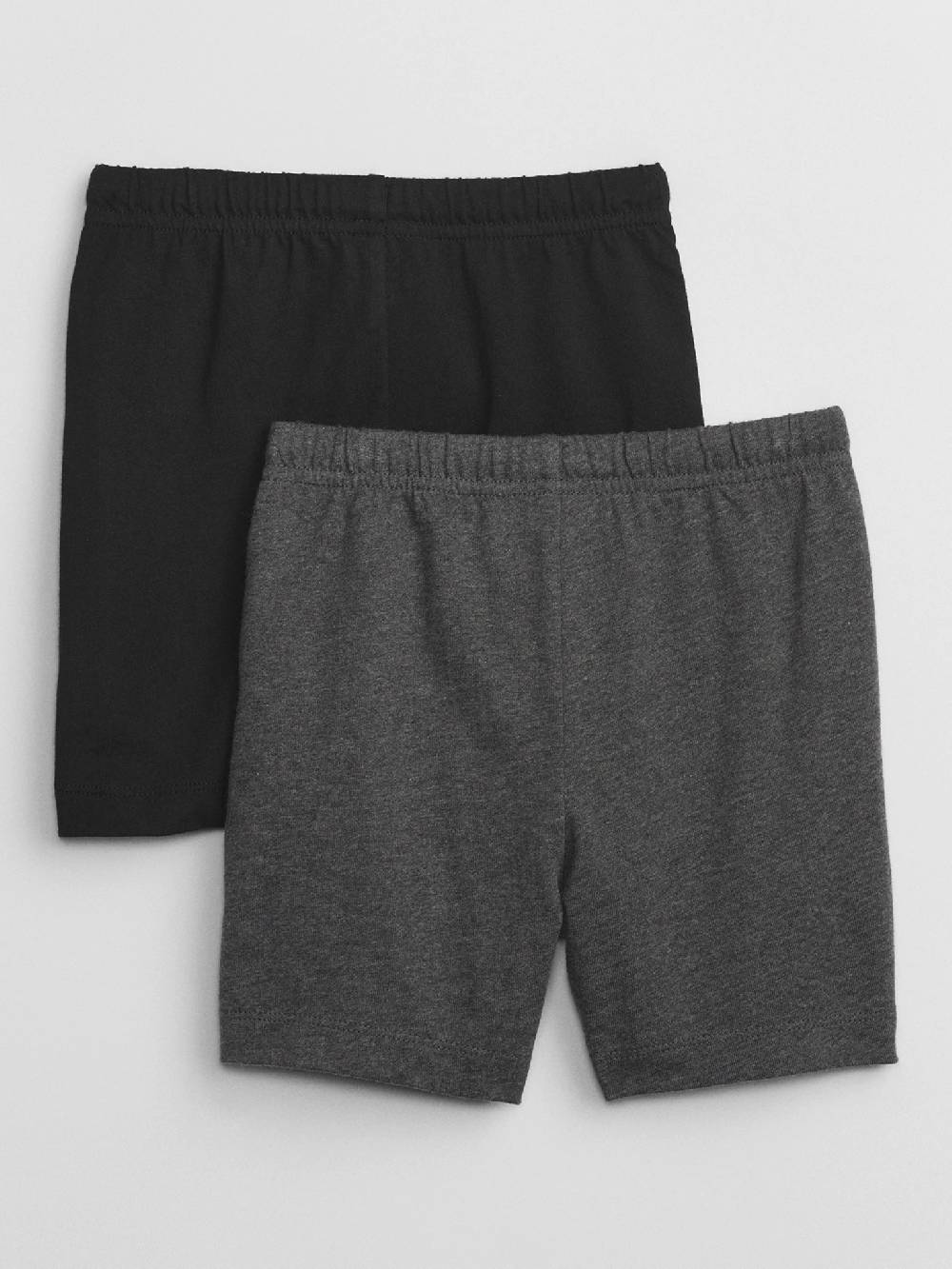 GAP Kinderhose 2 Stück