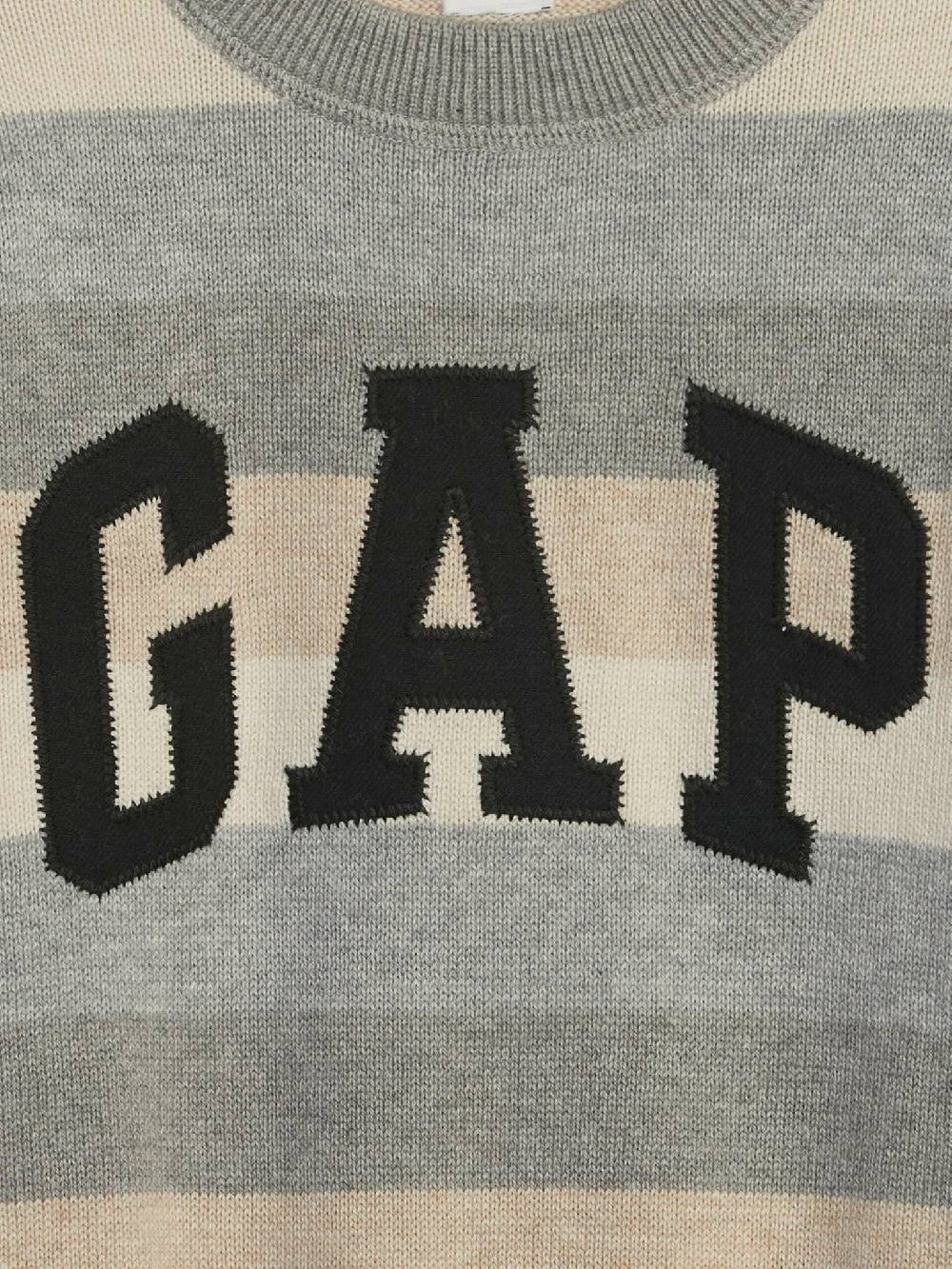 GAP Kinderpullover