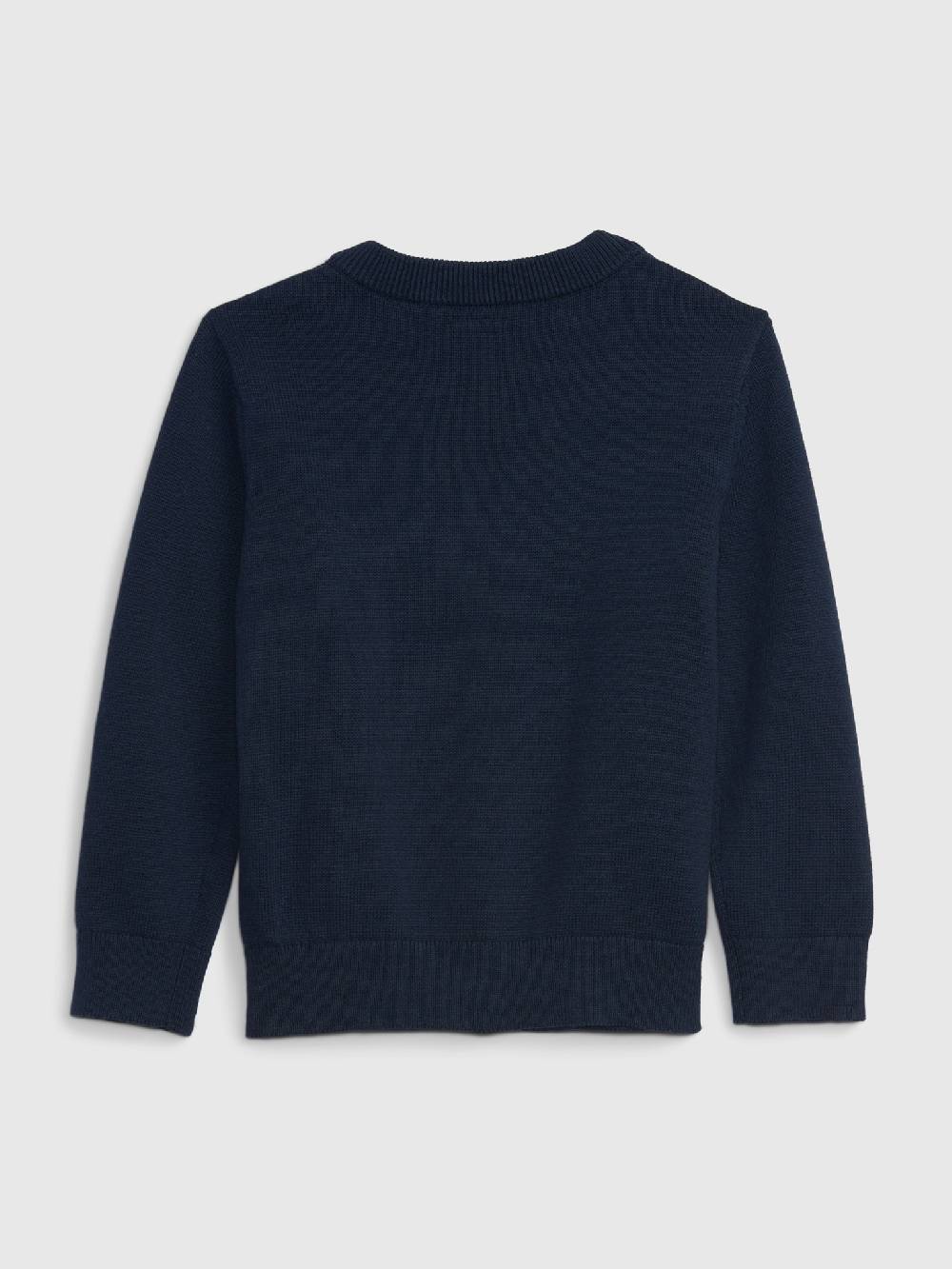 GAP Kinderpullover