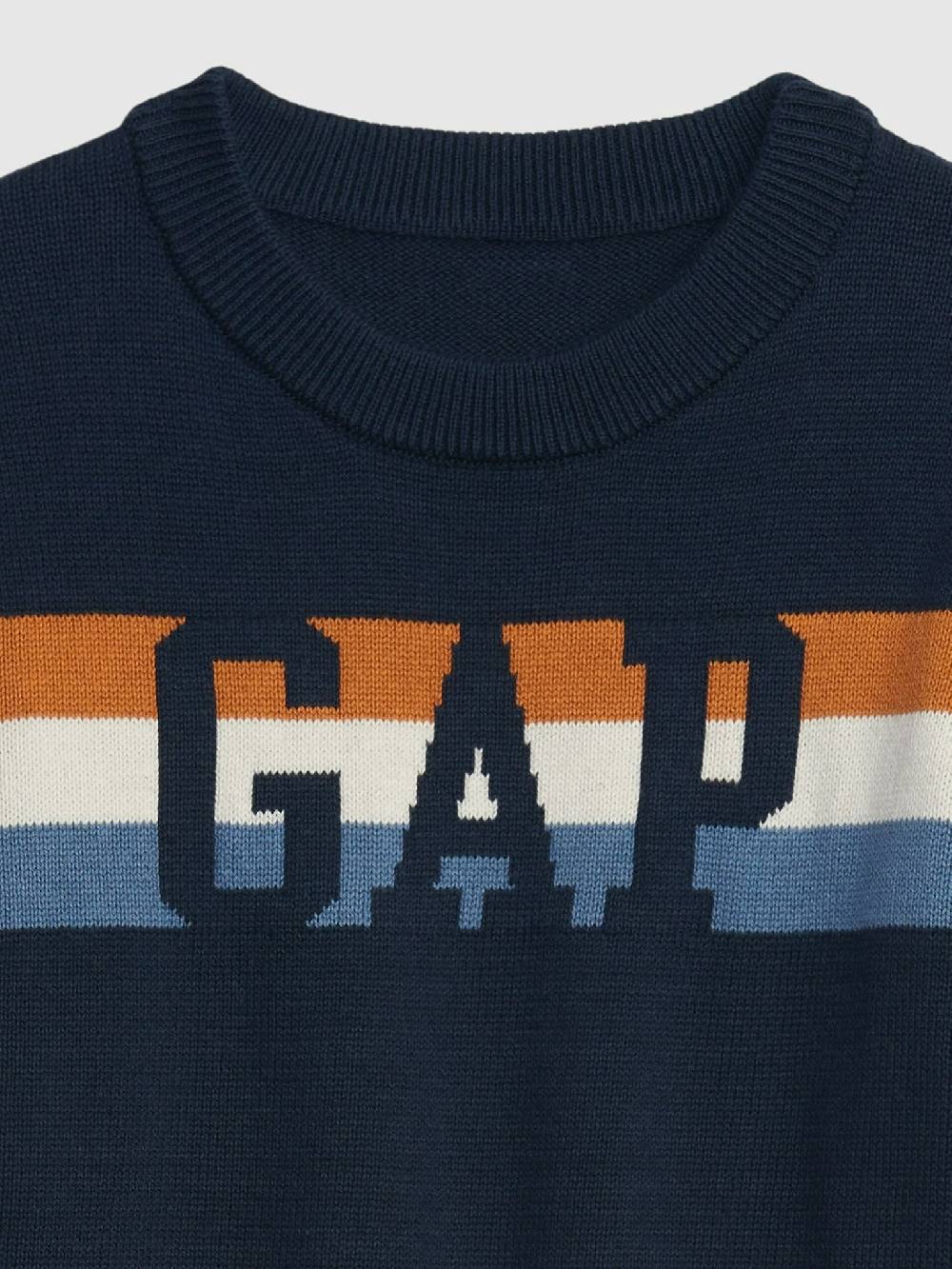 GAP Kinderpullover