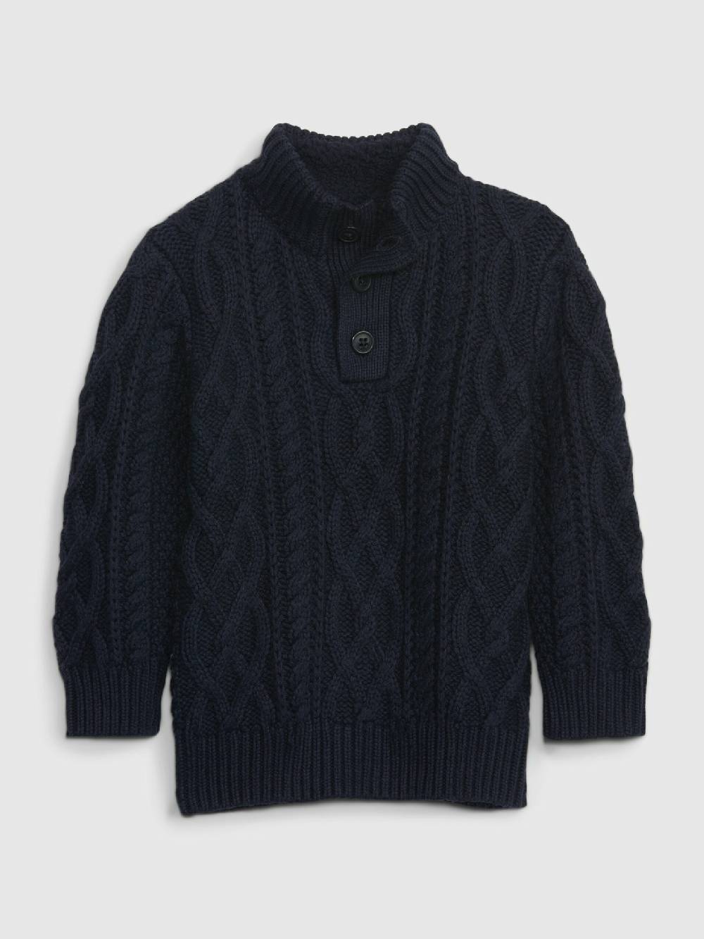 GAP Kinderpullover