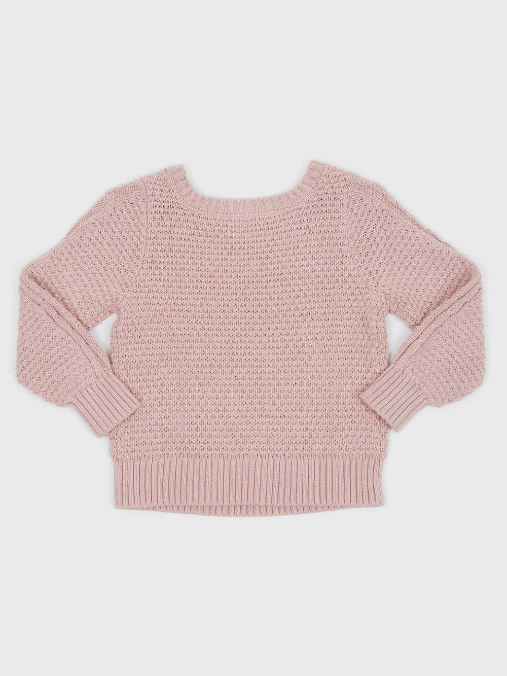GAP Kinderpullover