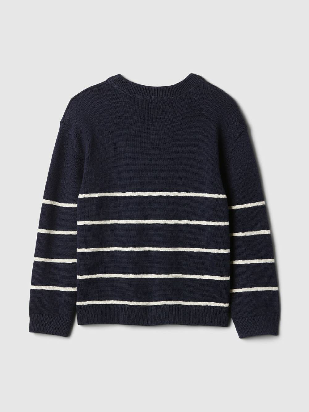 GAP Kinderpullover