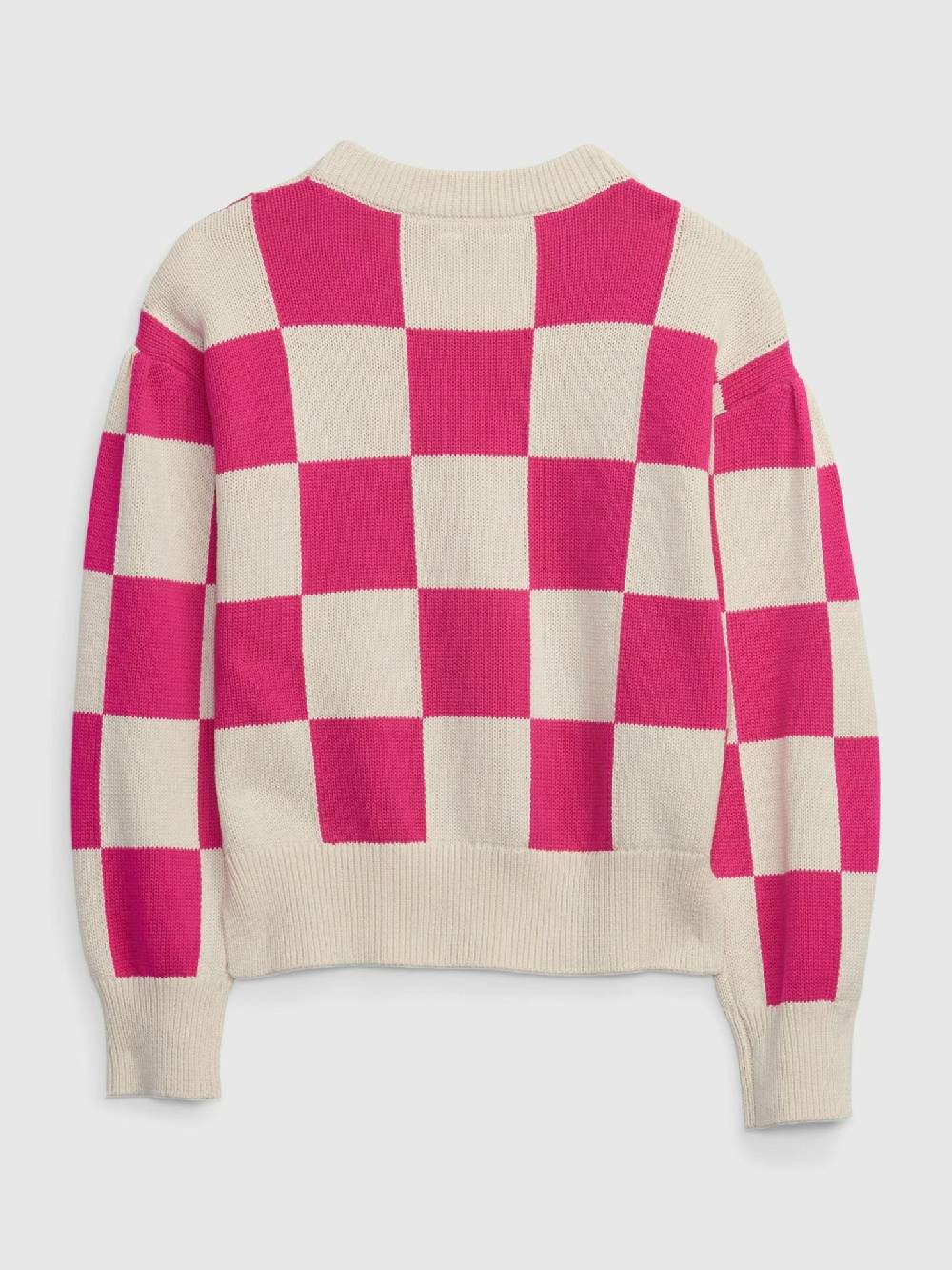 GAP Kinderpullover