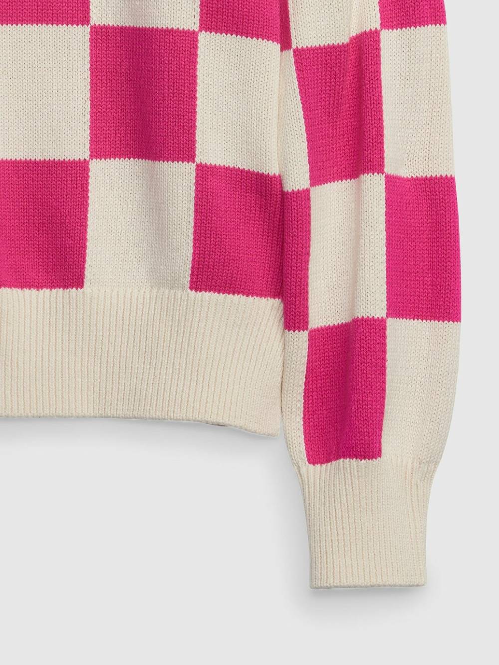 GAP Kinderpullover