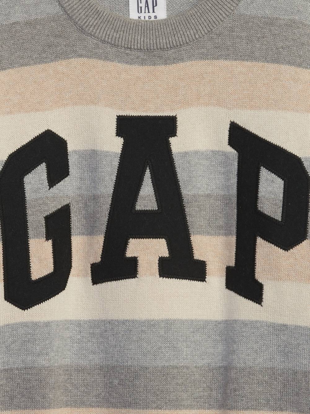 GAP Kinderpullover