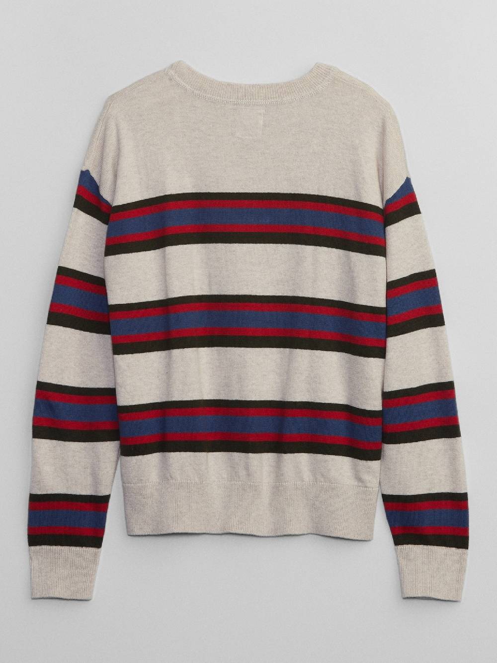 GAP Kinderpullover