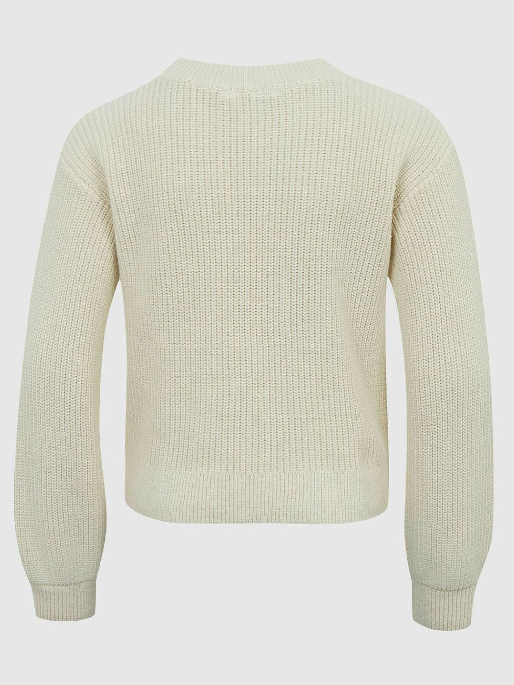 GAP Kinderpullover