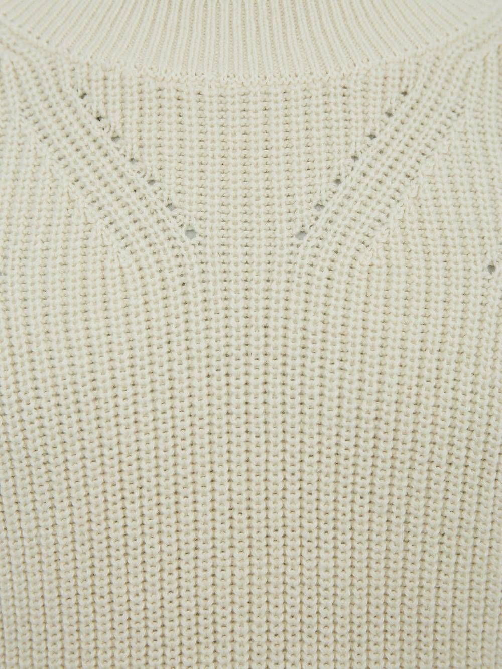 GAP Kinderpullover