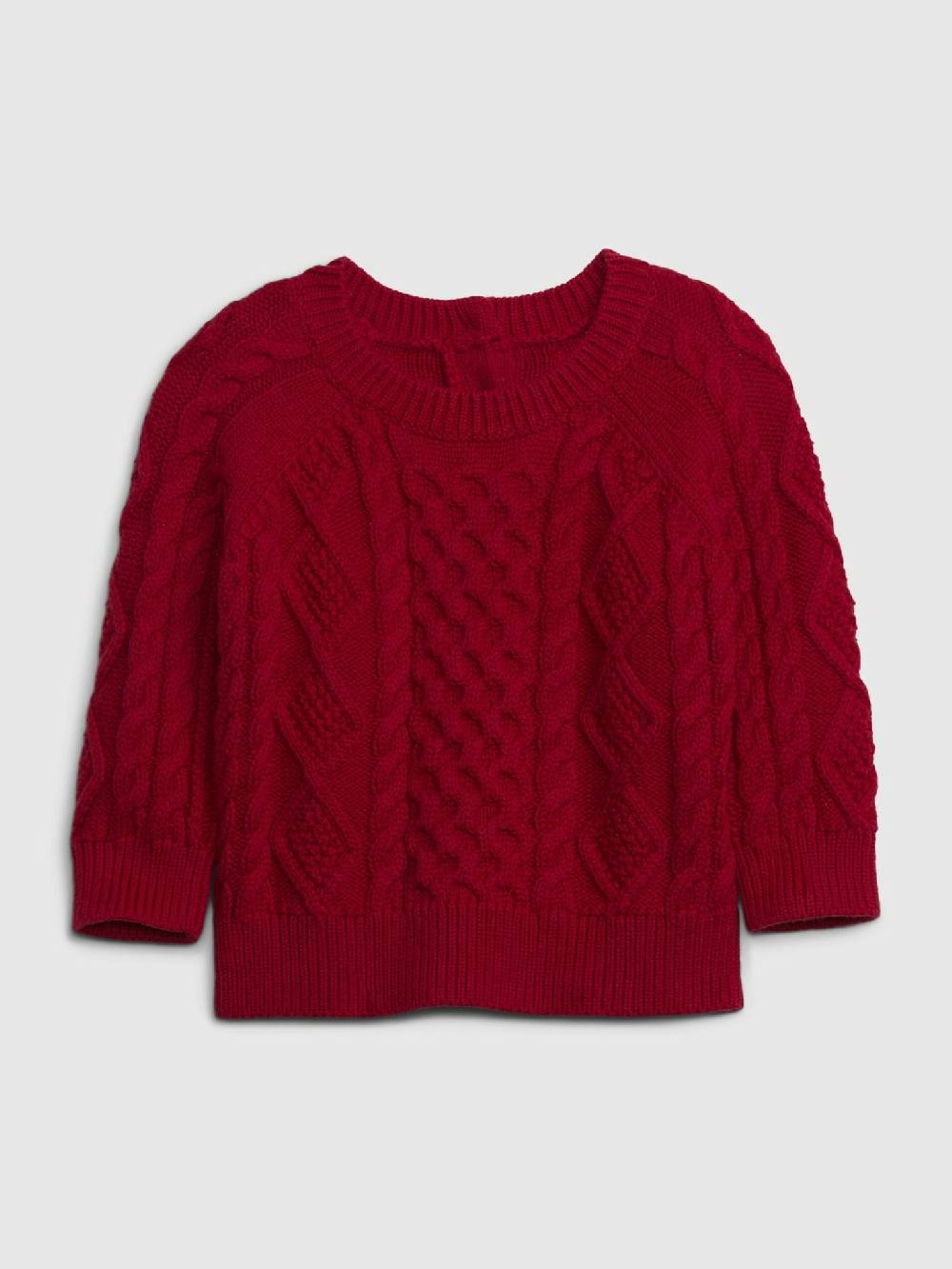 GAP Kinderpullover