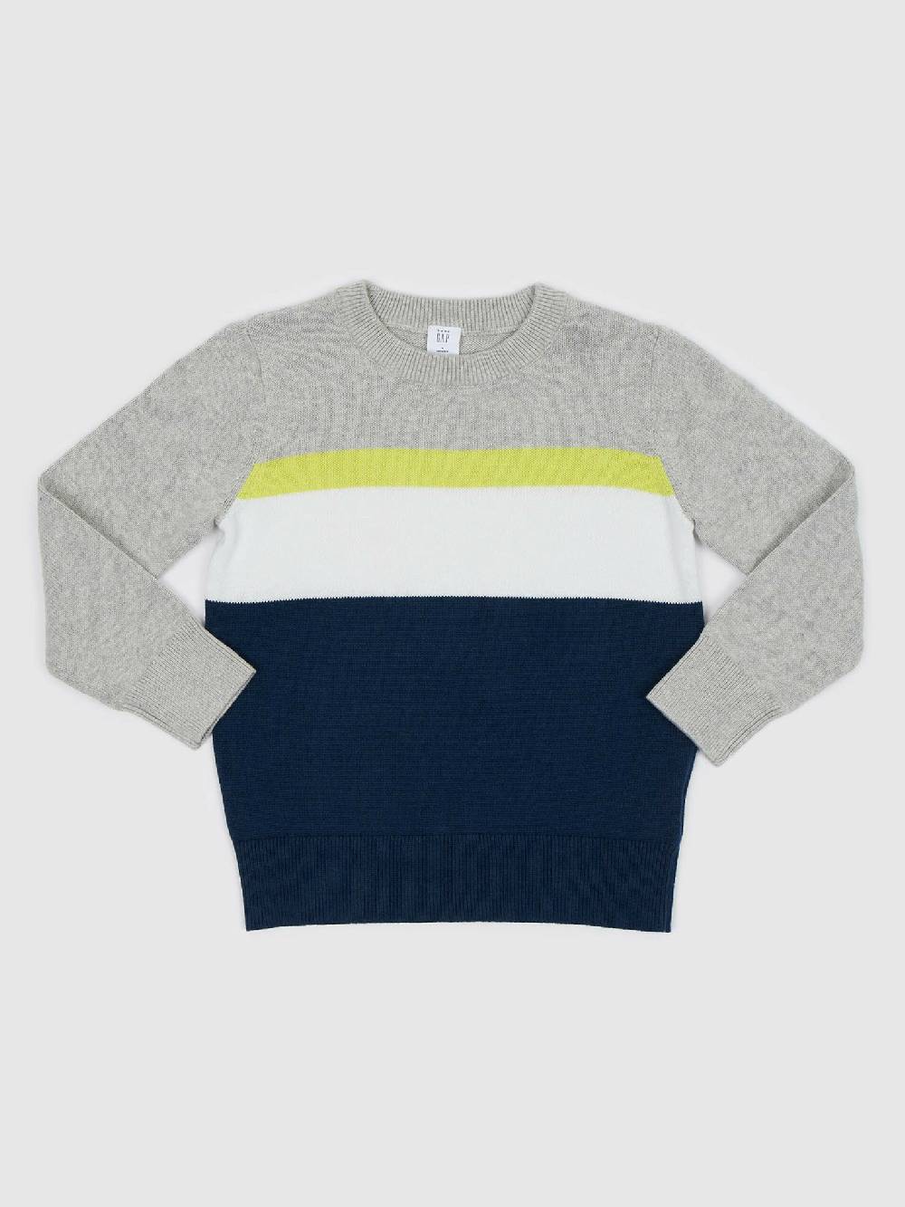 GAP Kinderpullover