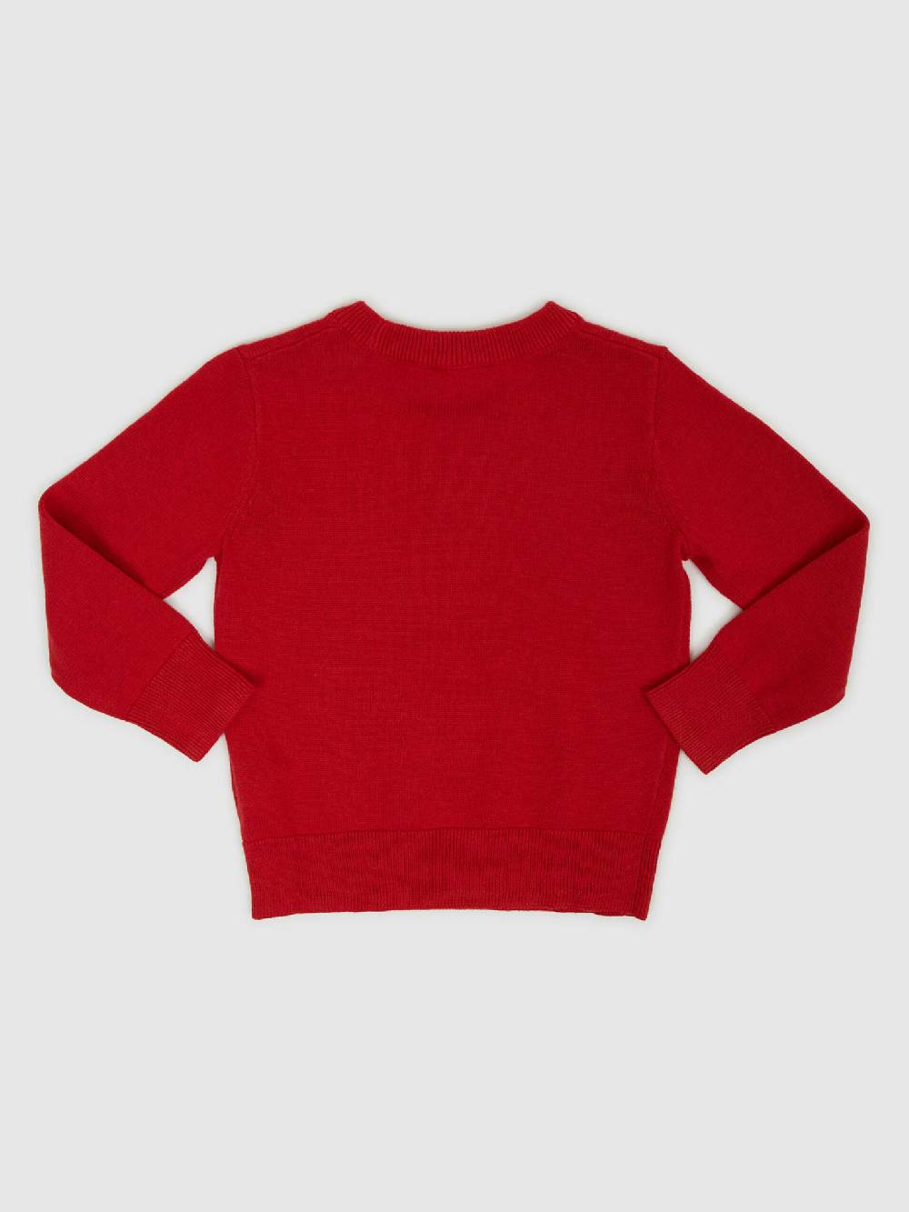 GAP Kinderpullover