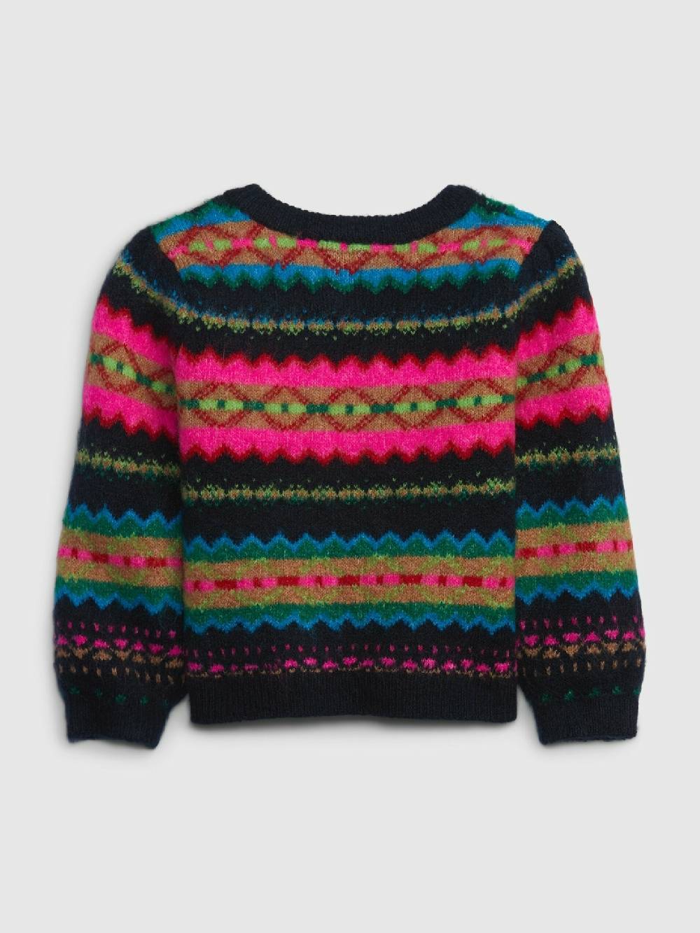 GAP Kinderpullover