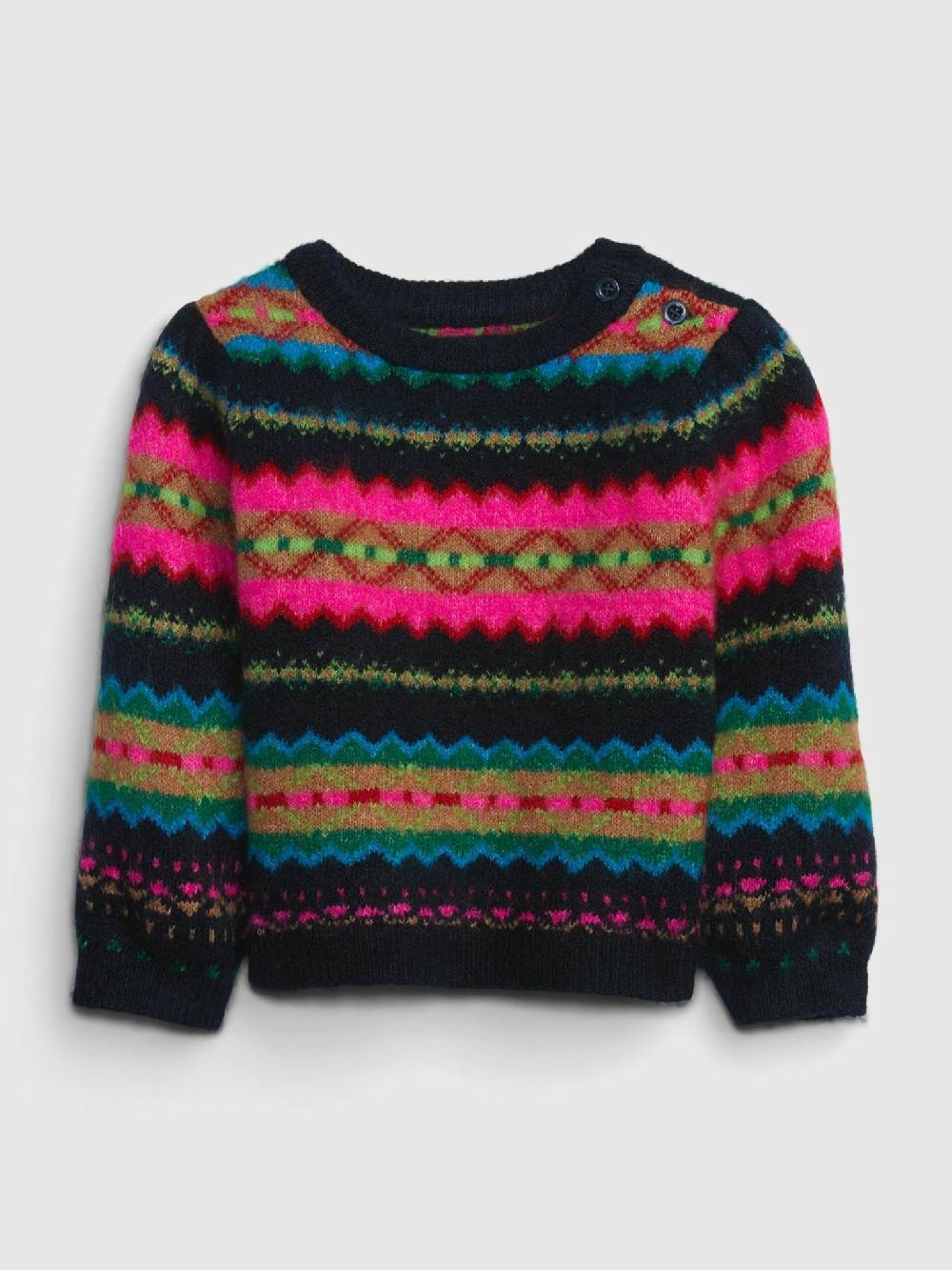 GAP Kinderpullover