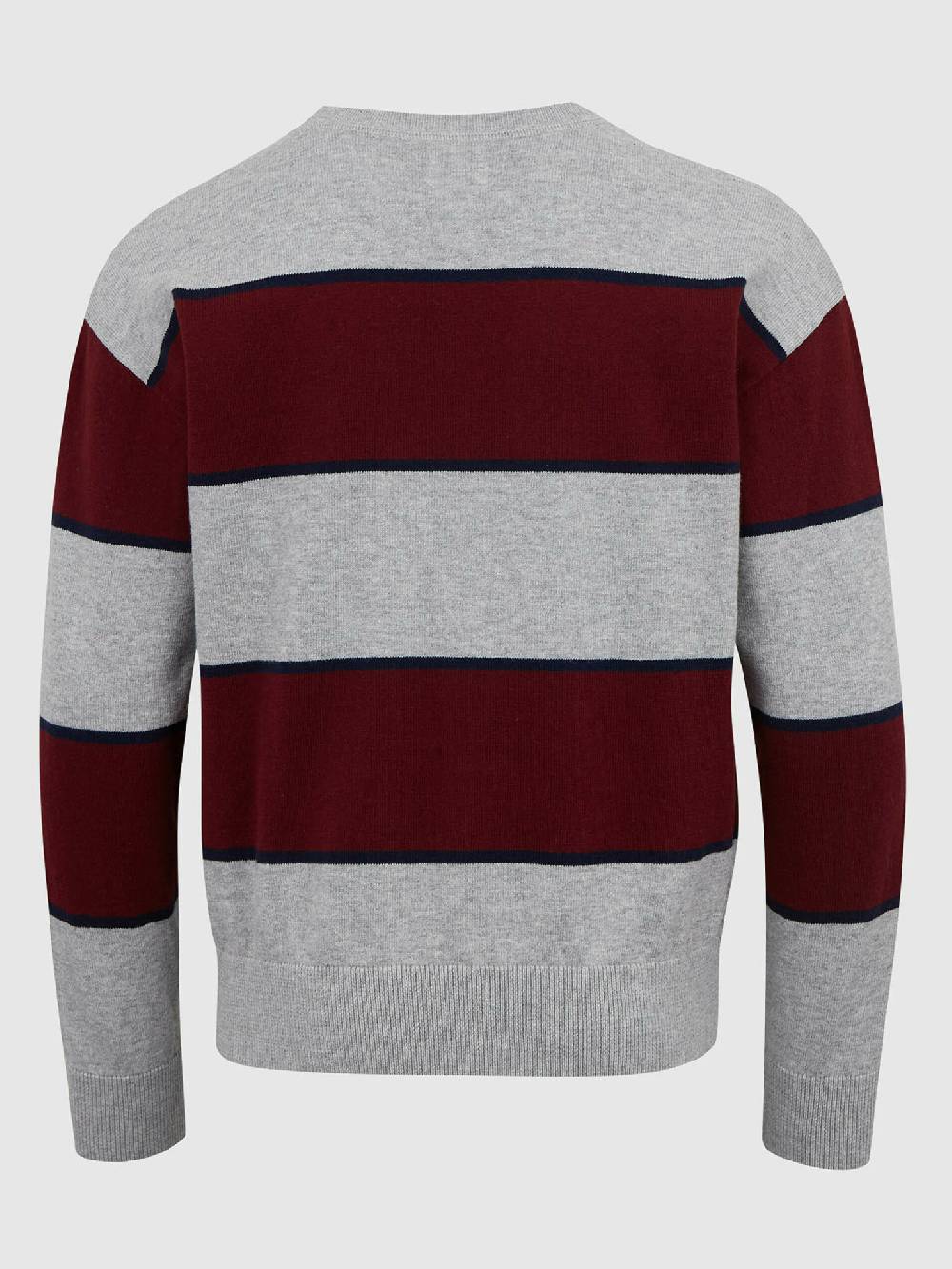 GAP Kinderpullover