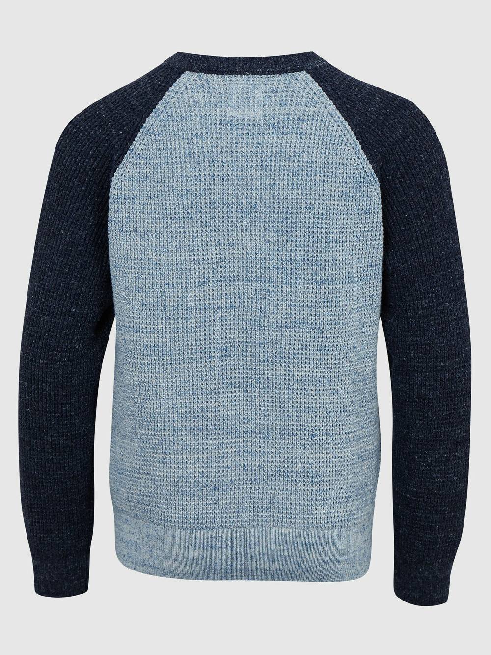 GAP Kinderpullover