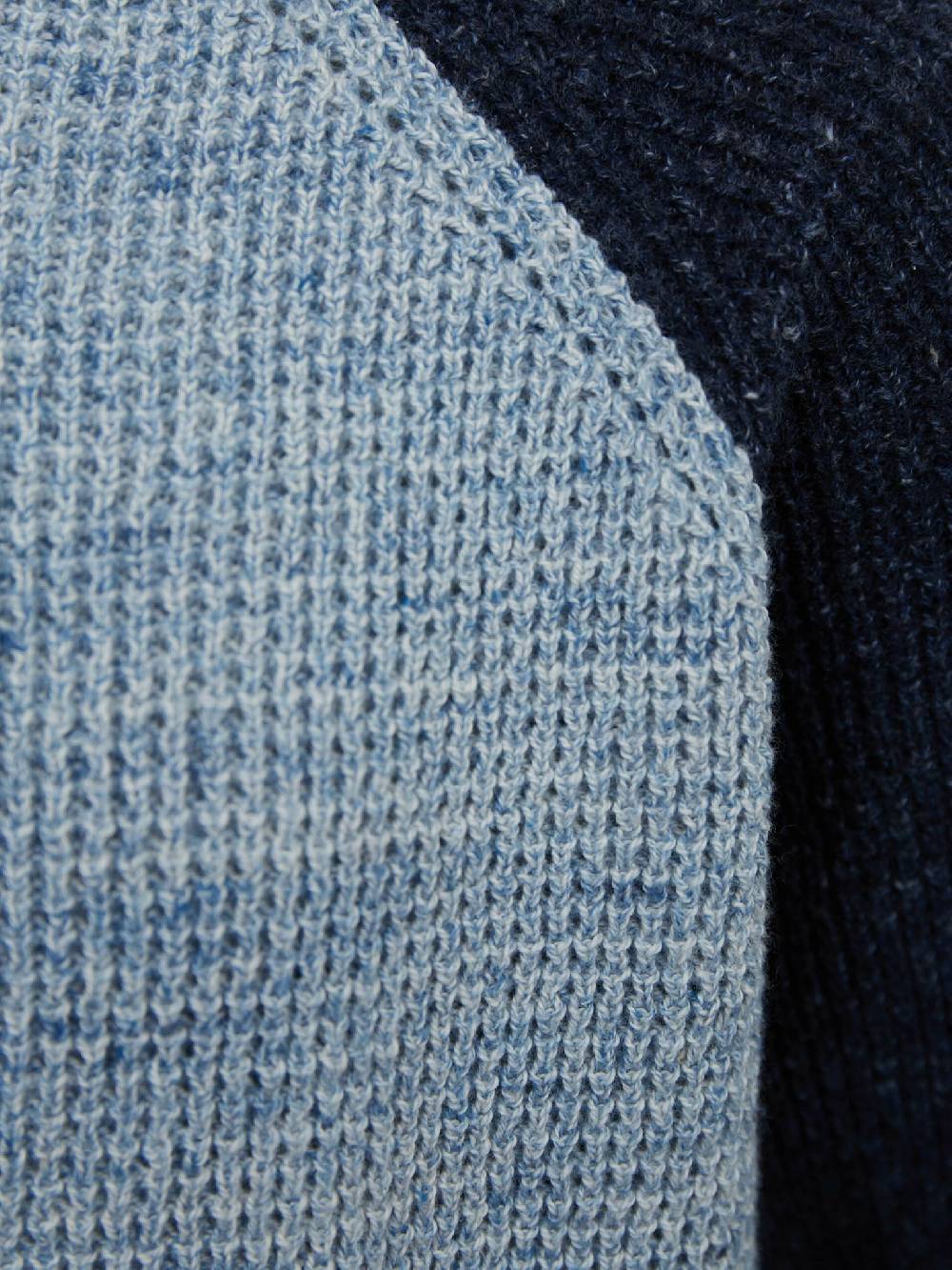 GAP Kinderpullover