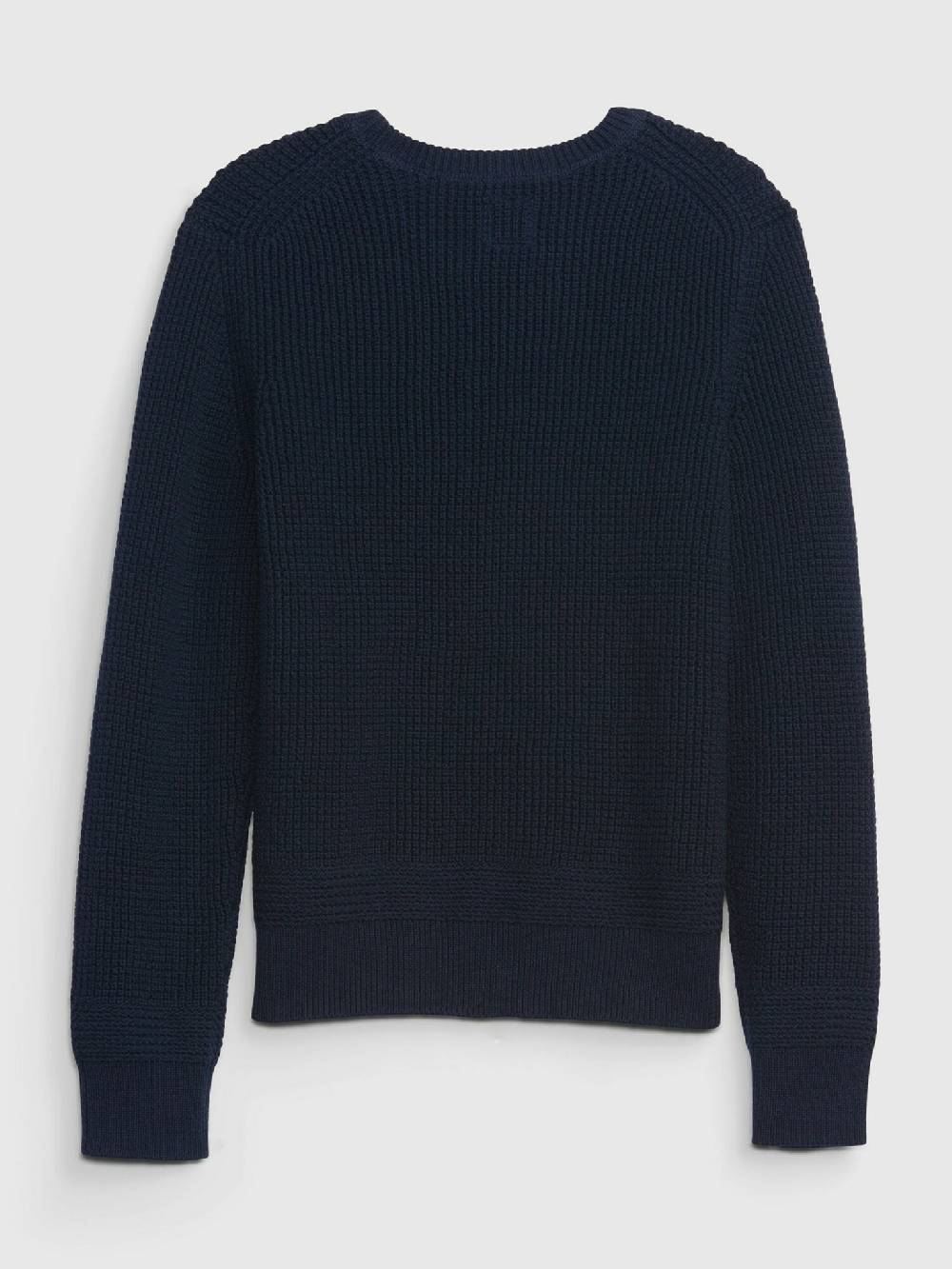 GAP Kinderpullover