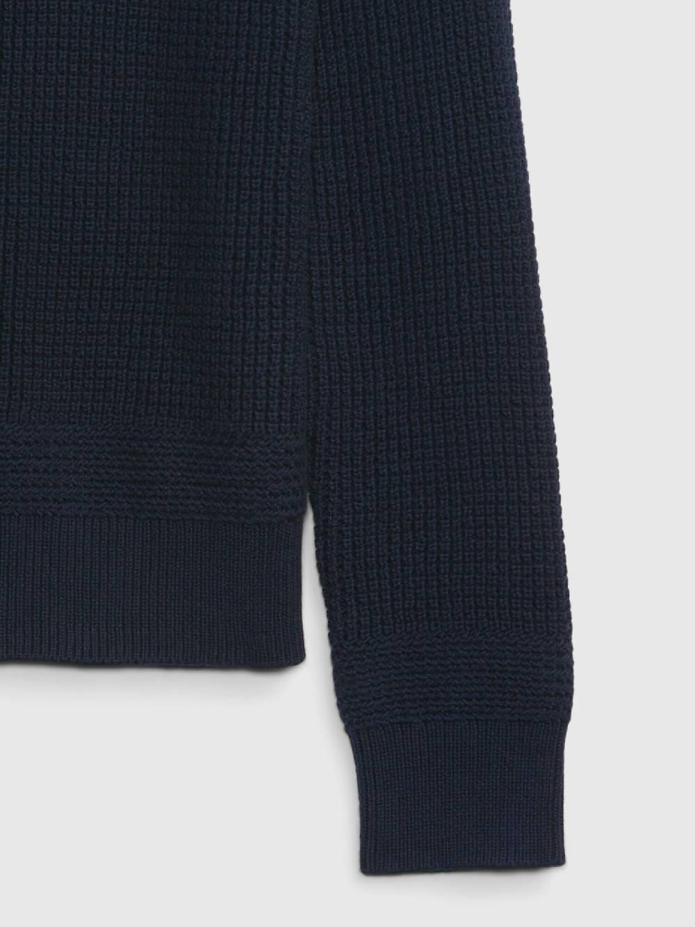 GAP Kinderpullover