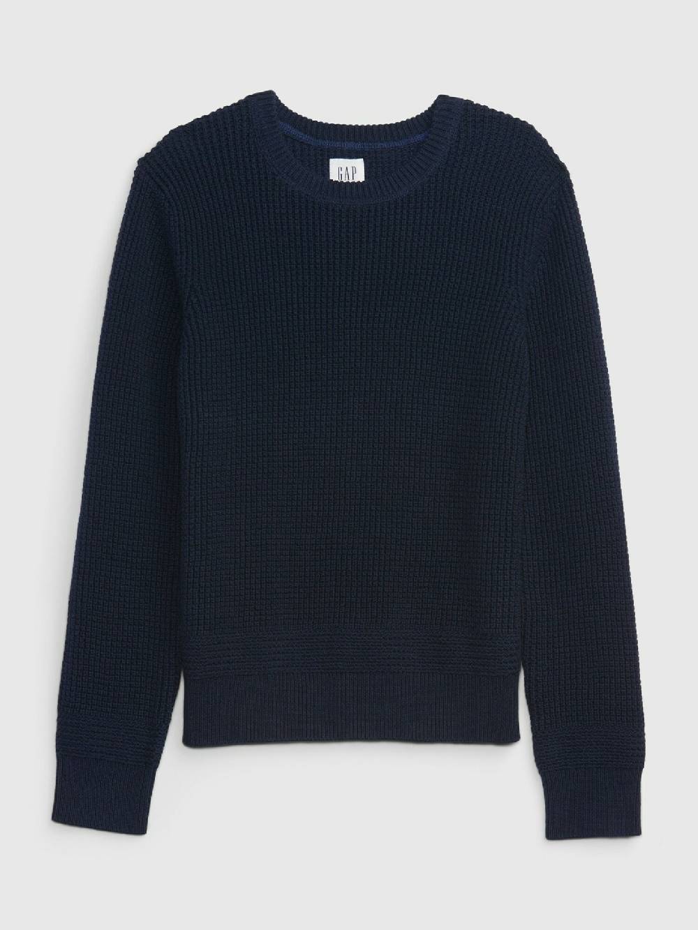 GAP Kinderpullover
