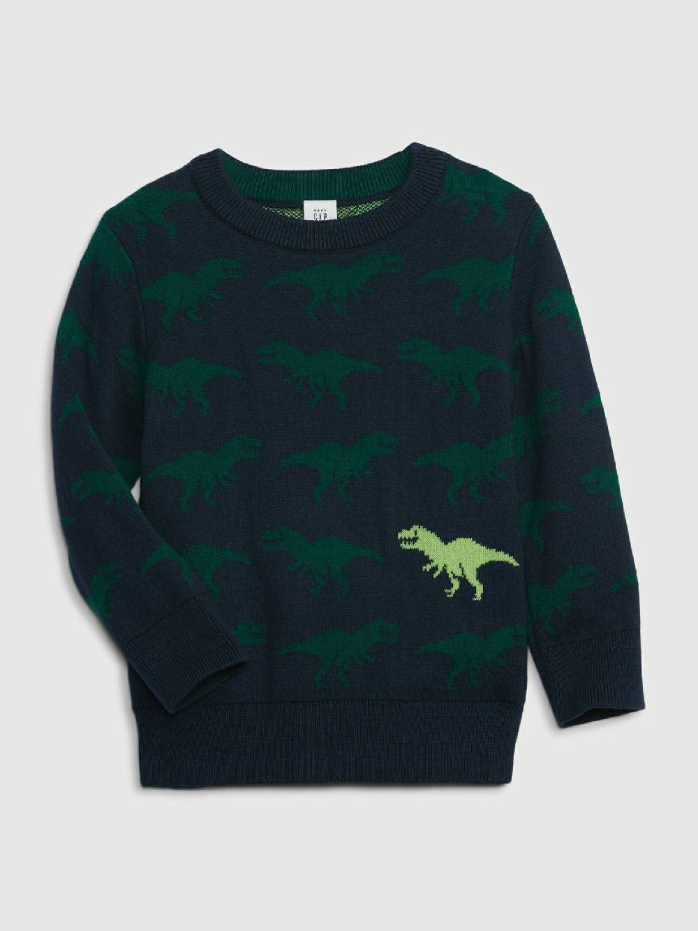 GAP Kinderpullover