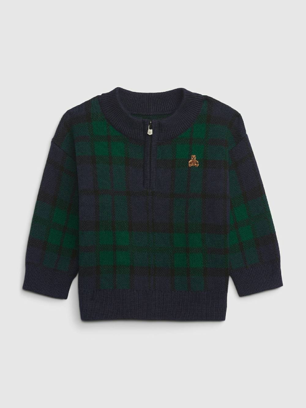 GAP Kinderpullover