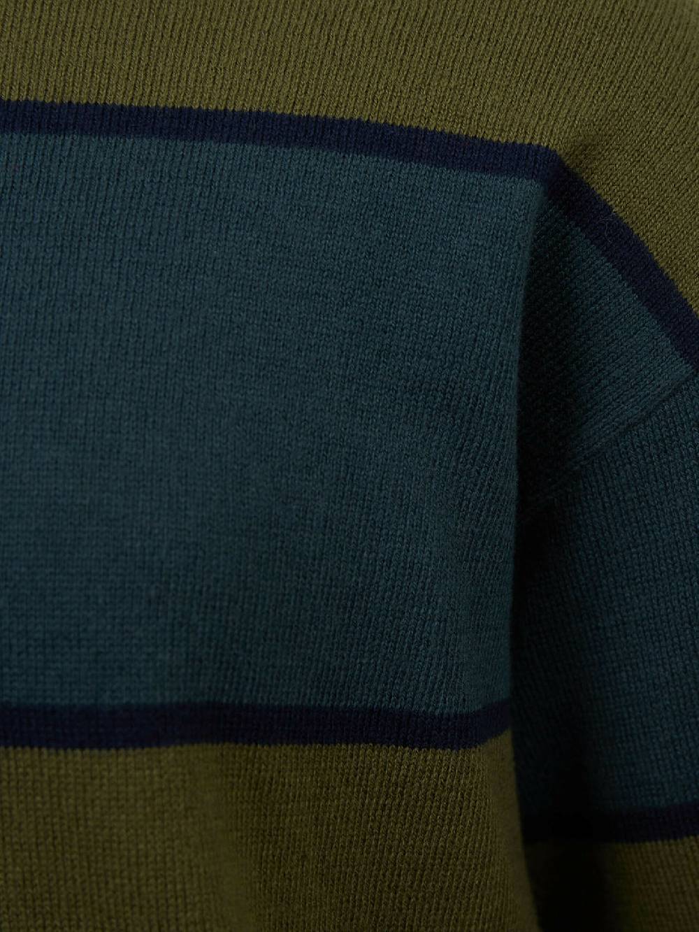 GAP Kinderpullover
