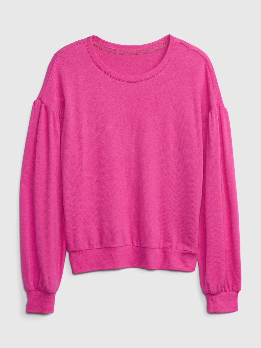 GAP Kinderpullover