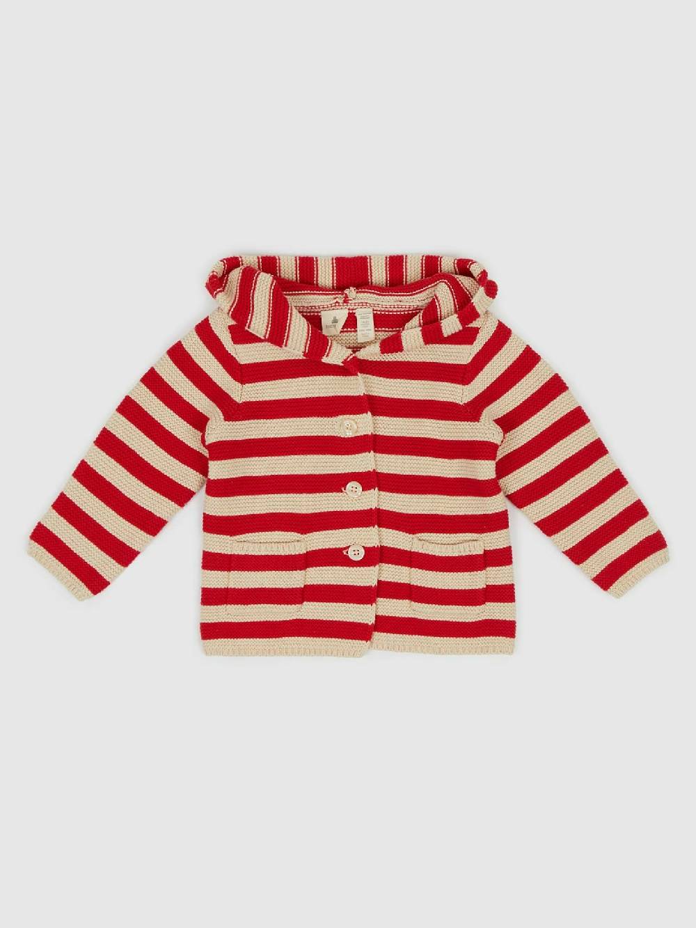 GAP Kinderpullover