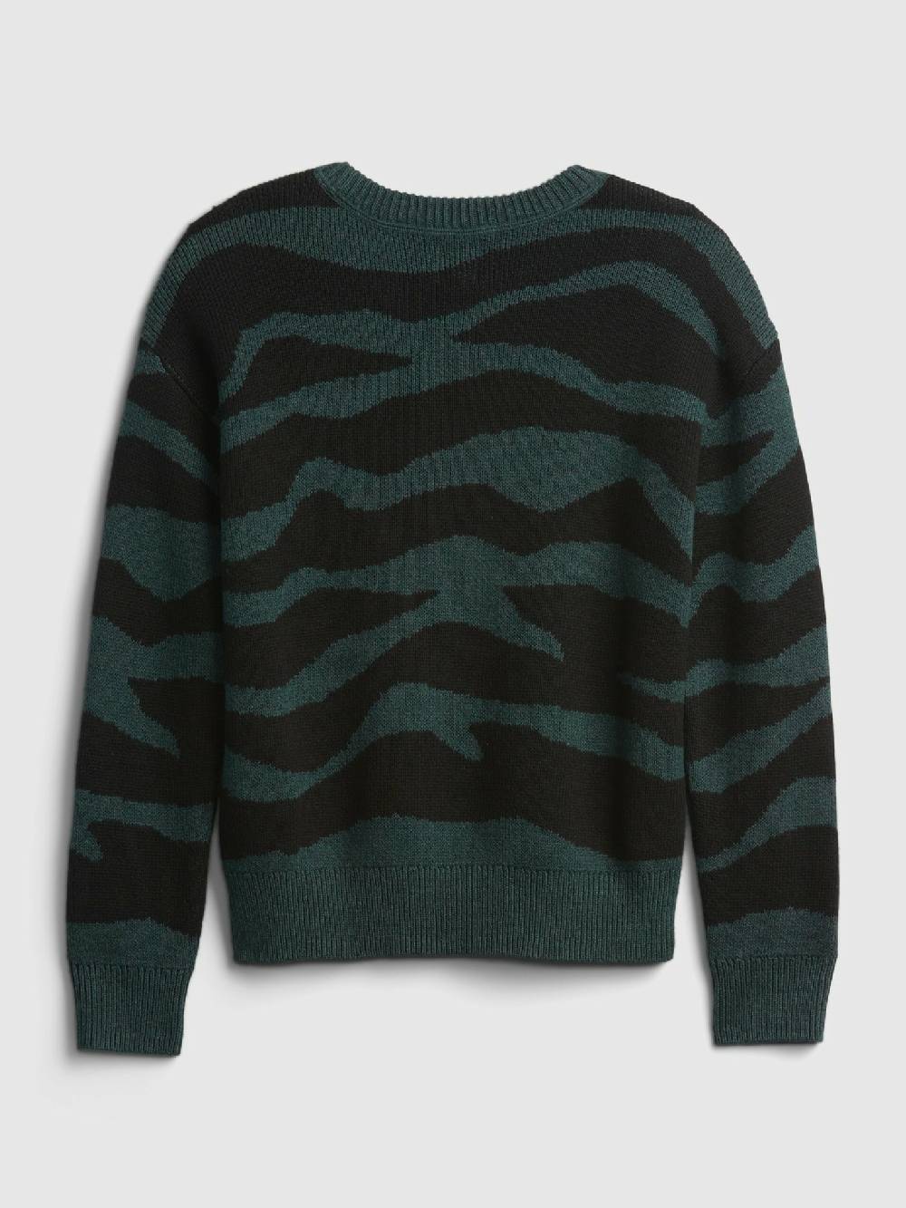 GAP Kinderpullover