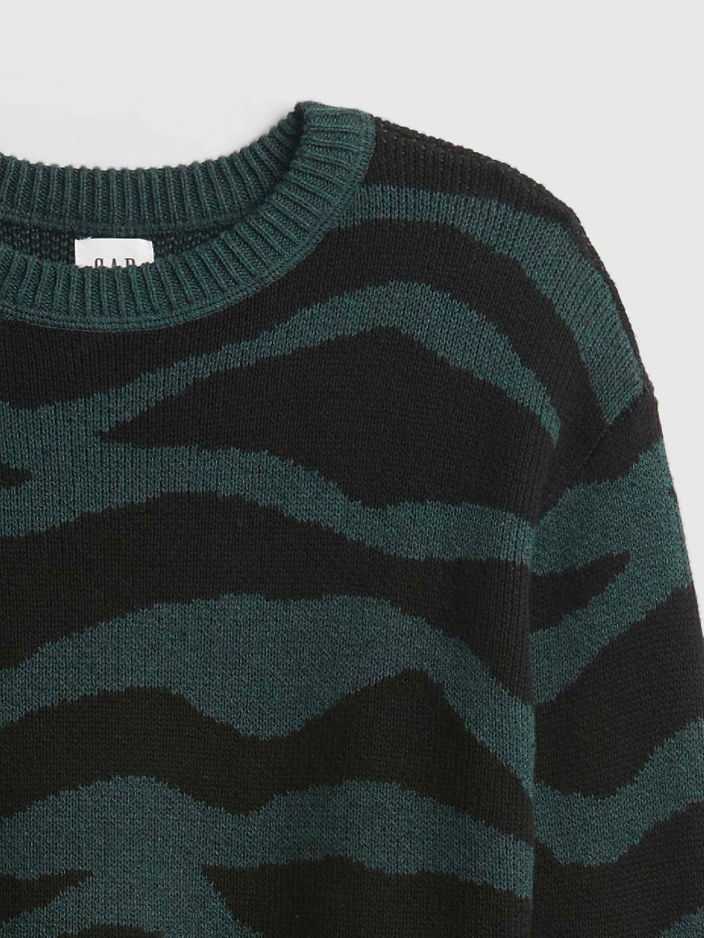GAP Kinderpullover