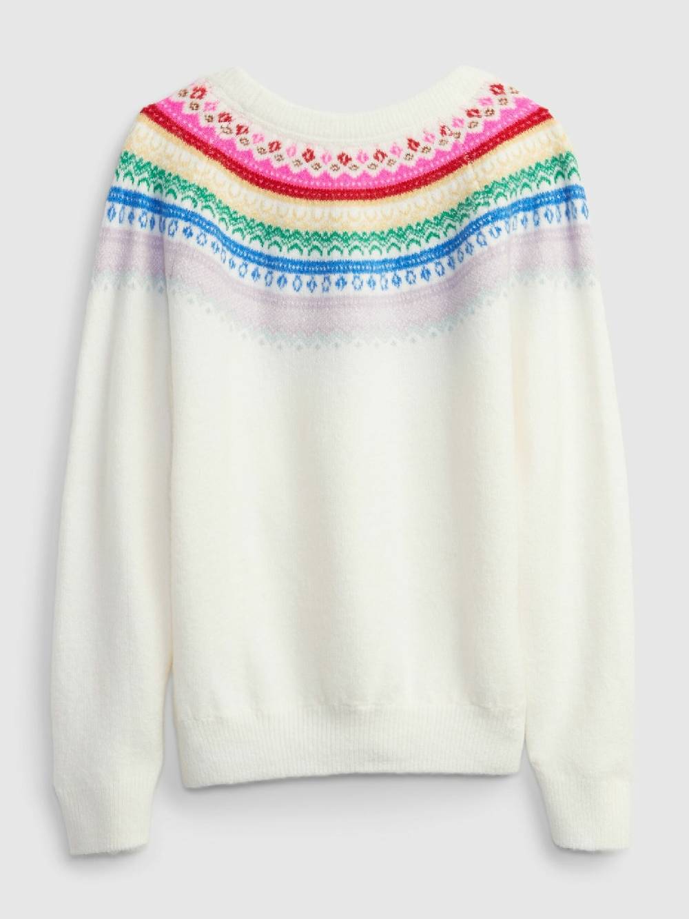 GAP Kinderpullover